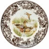 Spode Woodland Salad Plate Home -Spode Shop 3010164506 RLLD 1