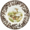 Spode Woodland Dinner Plate Home -Spode Shop 3010164507 RLLD 1