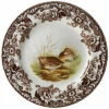 Spode Woodland Dinner Plate Home -Spode Shop 3010164520 RLLD 1
