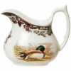 Spode Woodland Creamer Home -Spode Shop 3010164525 RLLD 1