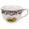 Spode Woodland Jumbo Cup Home -Spode Shop 3010164551 RLLD 1