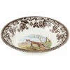 Spode Woodland Red Fox Ascot Cereal Bowl Home -Spode Shop 3010164553 RLLD 1