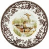 Spode Woodland Luncheon Plate Home -Spode Shop 3010164558 RLLD 1