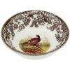 Spode Woodland Mini Bowl Home