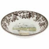 Spode Woodland Snow Goose Ascot Cereal Bowl Home -Spode Shop 3010164564 RLLD 1