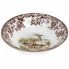 Spode Woodland Ascot Cereal Bowl Home -Spode Shop 3010164570 RLLD 1