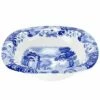 Spode Blue Italian Dip Dish Home -Spode Shop 3010364839 RLLD 1