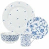 Spode Home Blue Indigo 16pc Set -Spode Shop 3010364845 RLLD 1
