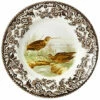 Spode Woodland Bread & Butter Plate Home -Spode Shop 3010525795 RLLD 1