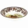 Spode Woodland Cereal Bowl Home -Spode Shop 3010525796 RLLD 1