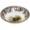 Spode Woodland American Wildlife Ascot Cereal Bowl Home -Spode Shop 3010525813 RLLD 1
