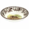 Spode Woodland Rabbit Ascot Cereal Bowl Home -Spode Shop 3010525847 RLLD 1