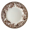 Spode Delamere Set Of Four 10.5in Dinner Plates Home -Spode Shop 3010591412 RLLD 1