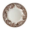 Spode Delamere Set Of Four 8in Salad Plates Home -Spode Shop 3010591413 RLLD 1