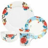 Spode Home Isabella 16pc Set -Spode Shop 3010689878 RLLD 1