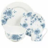 Spode Home Vintage Denim 16pc Set -Spode Shop 3010689881 RLLD 1