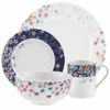 Spode Home Mid Summer 16pc Set