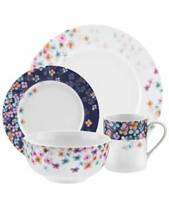 Spode Home Mid Summer 16pc Set
