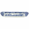 Spode Blue Italian Small Tray Home -Spode Shop 3010689901 RLLD 1