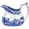 Spode Blue Italian Creamer Home -Spode Shop 3010689906 RLLD 1