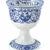 Spode Judaica Wedding Cup Home -Spode Shop 3010693006 RLLD 1