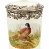 Spode Woodland Medium Canister Home