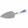 Spode Blue Italian Cake Knife & Server Home -Spode Shop 3010700435 RLLD 1