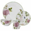 Spode Roses 16pc Set Home -Spode Shop 3010765668 RLLD 1