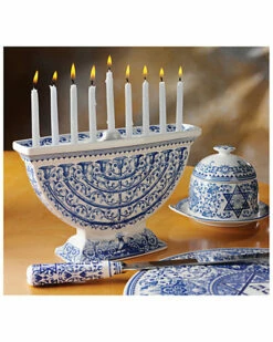 Spode Shop -Spode Shop 3018826021 RLLD 2