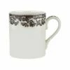 Spode Delamere Set Of Four 16oz Mugs Home -Spode Shop 3050017411 RLLD 1