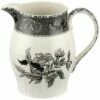 Spode Pitcher 3.5 Pint Home -Spode Shop 3050157328 RLLD 1