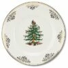 Spode Set Of 4 11in Dinner Plates Home -Spode Shop 3050161765 RLLD 1