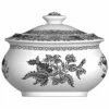 Spode Cov Sugar 9oz Home -Spode Shop 3050182506 RLLD 1