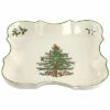 Spode Devonia Tray Home