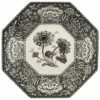 Spode Heritage 14in Octagonal Platter Home -Spode Shop 3050289937 RLLD 1