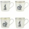 Spode Meadow Lane Set Of 4 Mugs Home -Spode Shop 3050505924 RLLD 1