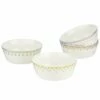 Spode Meadow Lane Set Of 4 Dip Bowls Home -Spode Shop 3050505927 RLLD 1