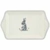 Spode Meadow Lane Dessert Tray Home