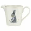 Spode Meadow Lane Cream Jug Home