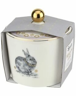 Spode Shop -Spode Shop 3050505930 RLLD 2