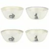 Spode Meadow Lane Set Of 4 Cereal Bowls Home -Spode Shop 3050505931 RLLD 1