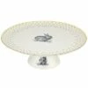 Spode Meadow Lane Cake Plate Home -Spode Shop 3050505933 RLLD 1