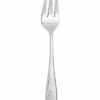 Spode Christmas Tree Serving Fork Home -Spode Shop 3050505941 RLLD 1