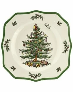 Spode Shop -Spode Shop 3050505943 RLLD 2