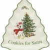 Spode Christmas Tree Rudolph Tree Server Home -Spode Shop 3050505945 RLLD 1