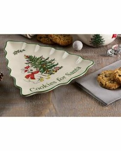 Spode Christmas Tree Rudolph Tree Server Home 7 Spode Christmas Tree Rudolph Tree Server Home -Spode Shop 3050505945 RLLD 3