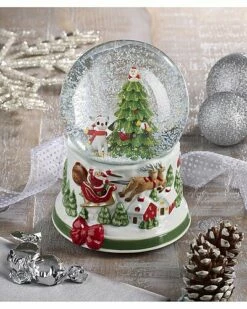 Spode Shop -Spode Shop 3050505946 RLLD 2