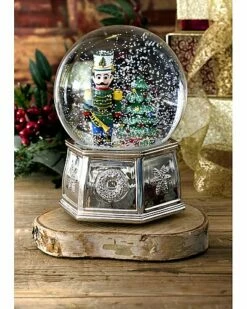 Spode Shop -Spode Shop 3050505951 RLLD 2