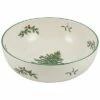 Spode Christmas Tree Individual Bowl Home 1 Spode Christmas Tree Individual Bowl Home -Spode Shop 3050505957 RLLD 1