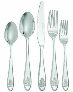 Spode Shop -Spode Shop 3050505969 RLLD 2